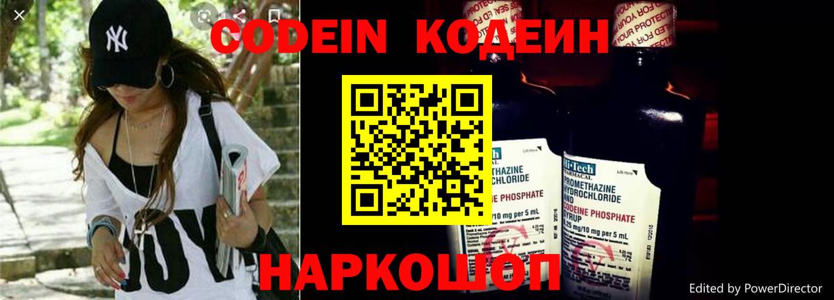 Codein напиток Lean (лин)  Кодеин напиток Lean (лин)  Саранск  где найти наркотики  Вход с VPN 