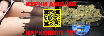 не бодяженный Баксан