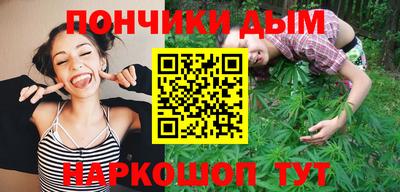 не бодяженный Баксан